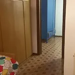 Verahouse Prázdninový dům *